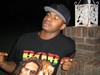 Picture for song 'Cut Ya Bass Up' by artist 'BLeigh'