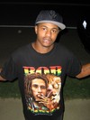 Picture for song 'Finger 2 His Face' by artist 'BLeigh'