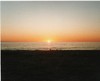 Picture for song 'Love In Vain' by artist 'Blind Creek'