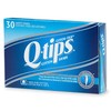 Picture for song 'Q-tipz' by artist 'blind regulah'