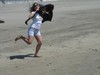 Picture for song 'Silly Megan' by artist 'blind regulah'