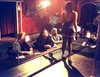Picture for song 'strip club' by artist 'blinkdaboss'