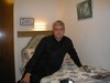 Picture for song '1977' by artist 'Blitzkrieg Bop'