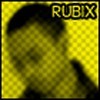 Picture for song 'RUBIX - Simon Says' by artist 'BLIX ent'