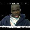 Picture for song '(6/18/06) BEAT SAMPLER' by artist 'BlkCty'