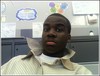 Picture for song 'DA ASPRIN (ft. E.Roc)' by artist 'BlkCty'