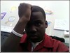 Picture for song 'FULL CLUB BEAT 1' by artist 'BlkCty'