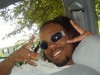 Picture for song 'BUST DAT NICCA HEAD' by artist 'BlocCboIz'