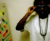 Picture for song 'DOWN IN TEXAS(NEW)' by artist 'Block Bleedaz Productions'