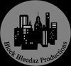 Picture for song 'Get Cha Mind Right(HOT Shit)' by artist 'Block Bleedaz Productions'