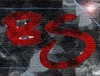 Picture for song 'Arena Verse Battle-' by artist 'Block Suppliers Productions'