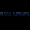 Picture for song 'Dime' by artist 'Block Suppliers Productions'