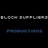 Picture for song 'Horny' by artist 'Block Suppliers Productions'