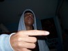 Picture for song 'IzZyCraZy's Southern Ressurection' by artist 'Block Suppliers Productions'