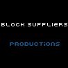 Picture for song 'ReggaetonBeatz' by artist 'Block Suppliers Productions'
