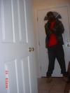 Picture for song 'REALITY OF A REAL G- 4ACE' by artist 'blok squad and DPB'