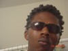Picture for song 'TRY A CITYBOY 4ACE fet PHATBOY' by artist 'blok squad and DPB'