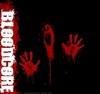 Picture for song 'The War' by artist 'BloodCore Bloodline PSych Ward'