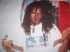 Picture for song 'Freestyle' by artist 'Blood Money Mafia'