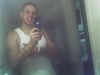 Picture for song 'Never No' by artist 'Blood Money Mafia'
