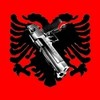 Picture for song '37' by artist 'BLOOD MONEY TEAM'