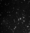 Picture for song 'Stars Above' by artist 'Blown O Ring'