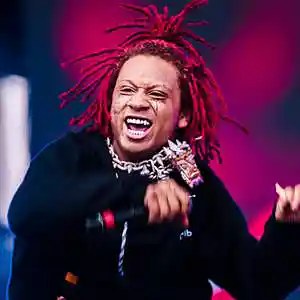 Picture for song '[FREE] Trippie Redd X Playboi Carti Type Beat "R3V' by artist 'OUTLAYA'