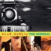 Picture for song 'Le Tango Dangereux' by artist 'Blue Dahlia'