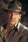 Picture for song 'Johnny Quest Versus Indiana Jones' by artist 'Blue Hat'