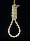 Picture for song 'Last Straw' by artist 'Blue Hat'
