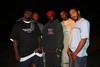 Picture for song 'The Game' by artist 'Bluehouse Records'