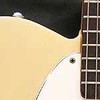 Picture for song '24Blues' by artist 'bluesation'
