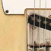 Picture for song 'firsttake' by artist 'bluesation'