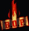 Picture for song 'I wish' by artist 'Blunted-Out Productions'