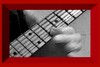 Picture for song 'Sloppy Southern-Rock' by artist 'bluzenboogieman'