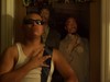Picture for song 'criminalistic.mp3' by artist 'BM13'