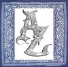 Picture for song 'R.I.P. Anthony W..mp3' by artist 'BM13'