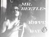 Picture for song 'we gonna ride 2nite' by artist 'BM13'