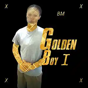 Picture for song 'What Was He Doing Where Was He To (O Papy)' by artist 'BM Illustrious'