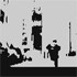 Picture for song 'a place with no name' by artist 'b news'