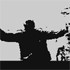 Picture for song 'grand marquis' by artist 'b news'