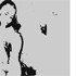 Picture for song 'stupid and beautiful' by artist 'b news'