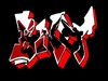 Picture for song 'Lil Jon Type Shit (HOTT!!)' by artist 'BNT Entertainment'