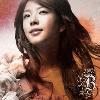 Picture for song 'everlasting' by artist 'BoA n more'