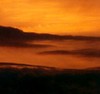 Picture for song 'Highland Dawn' by artist 'Bob Blanton Band'