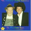 Picture for song 'I Want My Baby Back' by artist 'Bobby Caraway'
