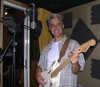 Picture for song 'Forevermore' by artist 'bobbyswamp'