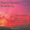Picture for song 'Flight Weaver' by artist 'Bob Holzner'