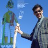 Picture for song '124.3 Options Dissapear at a Dizzing Pace' by artist 'Bodycocktail'