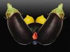 Picture for song 'eL ToFaN dirty' by artist 'BoFLoT'
